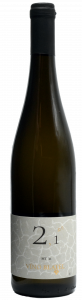 MT 2,1